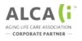 Aging Life Care Association, Corporate partner