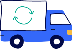 Autoship and save 5%