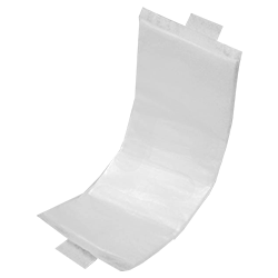 Booster Pads Diaper Doublers