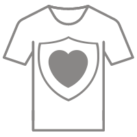 NorthShore Merchandise