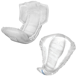 Liners & Guards for Regular Underwear Use