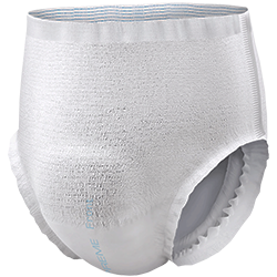 Adult Pull-on Underwear