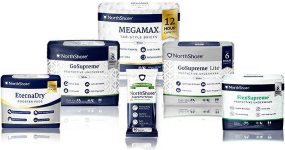 Signup for newsletter